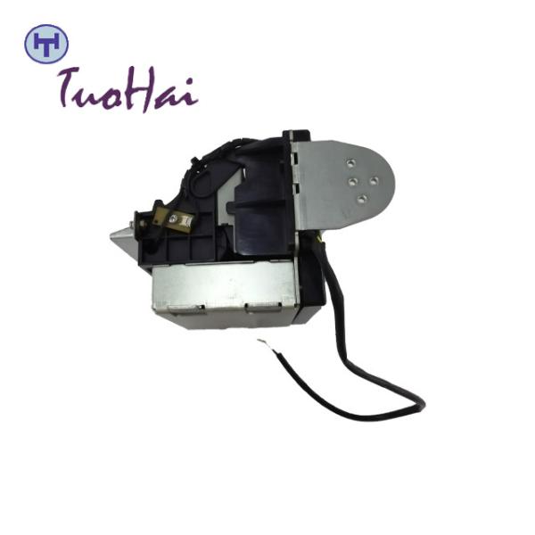 TG2480H CUSTOM Thermal Ticket Receipt Printer USB RS232 HND CN for Self-service Kiosk ATM Banking