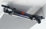 The Goods For Ford Aluminum Radiator , MONDEO 1.8 ' 1993-
