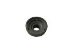 Lined Du Bushing OEM Sinter Rod Shock Absorber Guide Assembly
