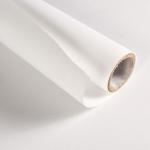 Self Adhesive Inkjet Photo Paper PP Glossy For Solvent Ink