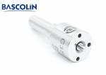 BASCOLIN Toberas G3S33 Denso nozzles bico g3s33 common rail nozzle 293400-0330