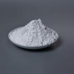 High Purity Calcined Alumina For Industrial 99.0-99.8% Al Content 9 Mohs