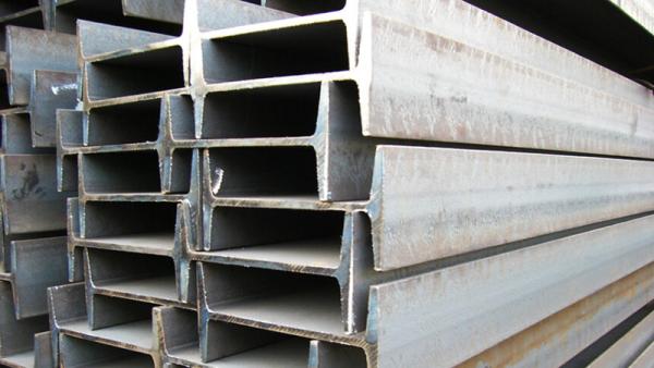 MS Mechanical Alloy Steel Round Rod Bar 42CrMo SAE4140 1.7225 Carbon