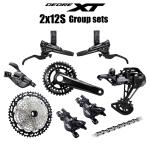 2x12 Speed Sava Mtb 29er , Carbon Mountain Bikes 170-190cm Height