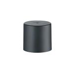 Medical and personal care perfume cap for medical and personal care products