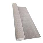 Directly Sell Sewing Board Template Sheet Cutter for Flatbed Table Felt Wool
