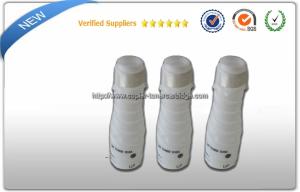 Wholesale MT106A Konica Minolta Toner For Di152 / Di183 , Printer Toner Cartridge from china suppliers
