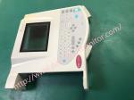 GE MAC1200ST ECG Replacement Parts Refurbished Upper Cover Casing