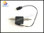 Dek Pump Emx08-T/N 191088 183390 183227 111895 602113*2 Original New