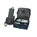A007 BTHB-IV Crime scene latent print investigation kit