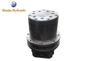 Wholesale Final Drive Trbv31 Track Eaton Orbit Motor For Crawler Excavator from china suppliers