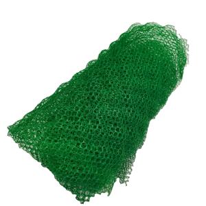 Wholesale Geomat Vegetation Mattress Erosion Control Mat with CE/ISO9001/ISO14001 Certifications from china suppliers