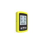 Temperature Bbq Internal Meat Thermometer For Smoker Grill Electronic