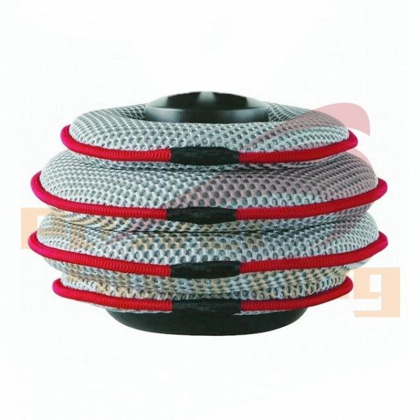 Exercise Fitness Neoprene 3LB, 5LB, 6LB, 8LB, 10LB, 12LB, 15LB Sandbag Sandbell