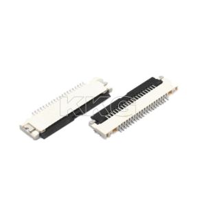 Wholesale FPC/FFC Connector Series from china suppliers