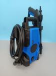 1400W 105Bar 426L/Hour Car Jet Washer Cleaner Electric High Pressure Washer