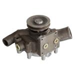 3116DI 7C4508 Excavator Engine Parts E325 Diesel Water Pump