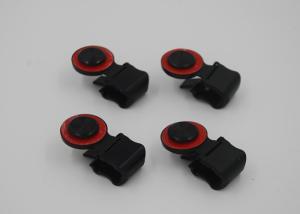 Mini Simple Cute mobile phone game controller snap on screen Improve gaming experience