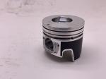 4le2 Excavator Engine Parts Isuzu Piston 8-97232604-0