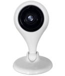 BabyCaring Monitoring Security Wi-Fi Camera(JY-F01-2MP)