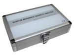 Korean Version Quantum Health Test Machine Sub-Health Analyzer