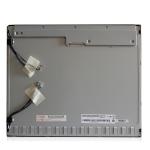 RGB 1280*1024 M170EG01 VC 17.0 inch LCD Display
