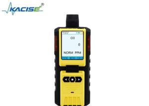 Wholesale KSK 600 Industrial Gas Safety Scout with DC3.7V Li-on Battery and 6h-8h Charging Time from china suppliers