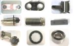 Air Disc Brake Core Components Caliper Adjuster Mechanism Assembly