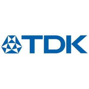 Wholesale TDK C2012X7R1H475K125AC C3216C0G1H104J160AE Ceramic Chip Capacitor from china suppliers