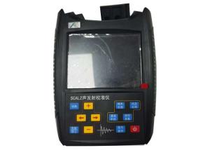 Wholesale Acoustic Emission Handheld Calibration Instrument Sine Wave from china suppliers