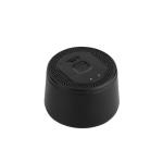 900mAh 4G Waterproof Mini Cat GPS Locator Alarm Anti Lost Tracking Device Geo