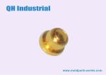 China Supplier Factory Direct Sell OEM ODM Single Head Double Ended Srping Load