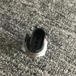 4436536 Hitachi ZAX200-6 Low Pressure Switch 42CP2-13 10B19CZ1 Excavator Parts
