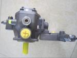 R902233350 A11VLO190EP2D/11L-NZD12K02H Rexrothhydraulicpump