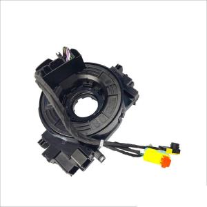 Wholesale 73809-0217 from china suppliers