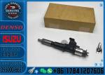new 095000-6650 095000-6651 engine diesel fuel nozzle injector 095000 6650