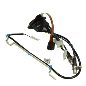Wholesale 20775027 Truck Engine Component Gear Box Harness OEM Wire Harness from china suppliers