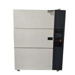 LCD TH900C Thermal Temperature Cycling Test Chamber 3 Phase Power