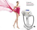 Tattoo removal q switch nd yag laser carbon peeling,skin rejuvenation pigmentati