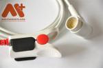 Corpuls 3 25 Pins Adult Finger Clip Spo2 Sensor