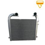 1902444 97029 Scania Intercooler For Truck