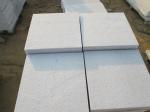 White Quartzite Tiles & Slabs Quartzite Wall Tiles Natural Quartzite Pavers