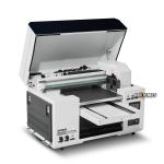 Grey Label Printer A3 3060 UV DTF Printing XP600 Phone Case Machine for Glass