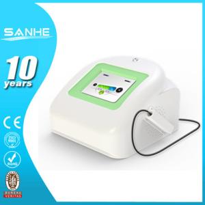 Wholesale Promotion! high frequency vein needles/spider vein removal machine from china suppliers