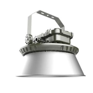 Wholesale 10000lm Cleanable Rust Resistant Explosion Proof Led Flood Light In Hazardous Area from china suppliers