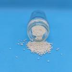 125-250um Zirconium Silicate Powder 3.85g/Cm3 B60 Electrically Molten