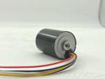 Precise BLDC Motor