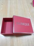 Beautiful Customized Gift Boxes