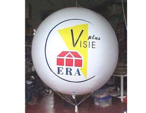 Wholesale Printed helium inflatable balloon for promotion from china suppliers