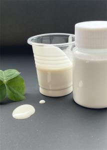 Wholesale Cheap Primer- Topcoat Water Based Acrylic Emulsion For Concrete Anti-Rust Coating from china suppliers